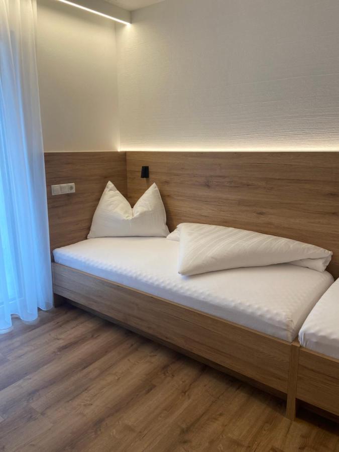 Ski & Bike Appartements Альтенмаркт  Экстерьер фото